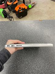 2013 Apple MacBook Pro 13